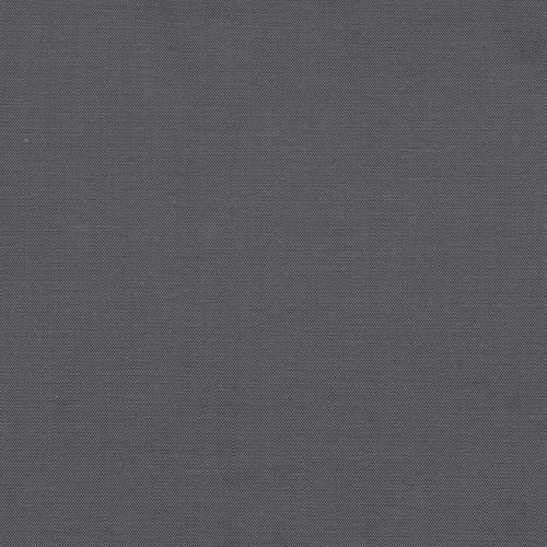 Additional Image 1 - a white and black object