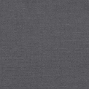 Additional Image 1 - a white and black object