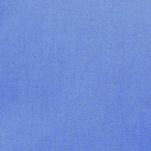 Additional Image 2 - a blue surface with white spots