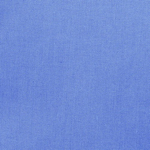 Additional Image 2 - a blue surface with white spots