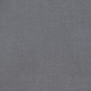 Additional Image 2 - a white surface with black dots