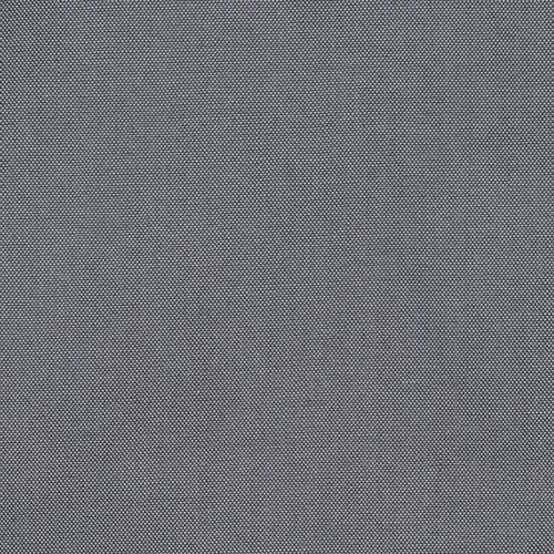 Additional Image 2 - a white surface with black dots