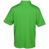 View Image 2 of 3 of Callaway Industrial Stitch Polo - Men's
