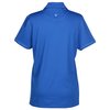 View Image 3 of 3 of Callaway Industrial Stitch Polo - Ladies'