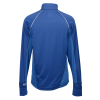 View Image 2 of 2 of Storm Creek High Stretch 1/2-Zip Pullover - Men's - Embroidered