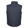 View Image 3 of 3 of Storm Creek Quilted Performance Vest - Men's