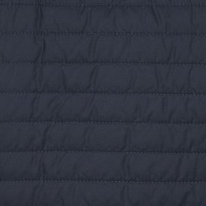 Additional Image 1 - a brick on a wall