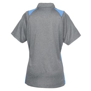 Additional Image 1 - a grey shirt with a white background