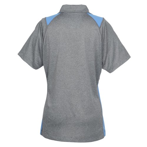 Additional Image 1 - a grey shirt with a white background