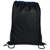 View Image 2 of 3 of Twin Peaks Reflective Sportpack