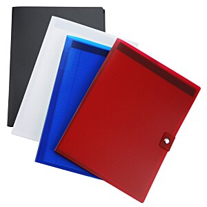 Additional Image 3 - a group of colorful boxes