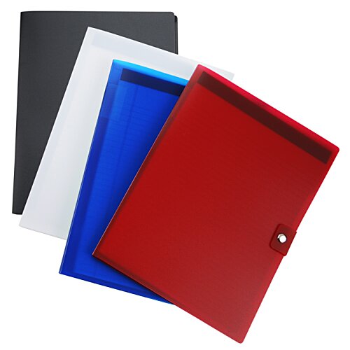 Additional Image 3 - a group of colorful boxes