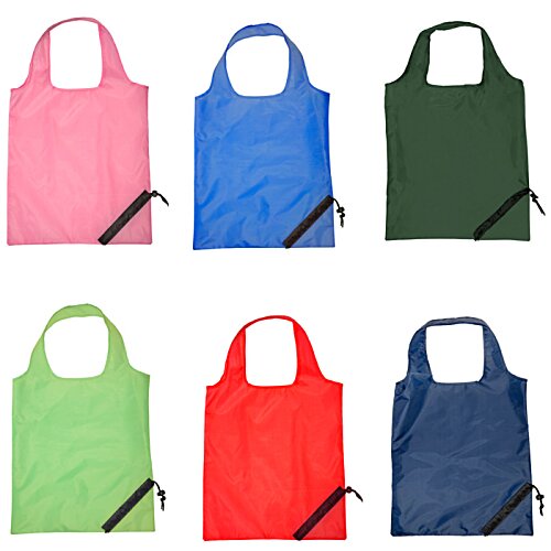 Additional Image 2 - a group of colorful bags