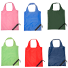 View Image 3 of 3 of Featherweight Packable Tote - 24 hr