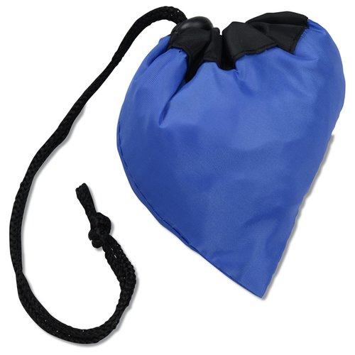 Additional Image 1 - a blue bag with a strap