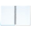 View Image 2 of 4 of Soundwave Notebook