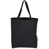 View Image 2 of 4 of Avalon Tote