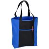 View Image 2 of 4 of Torrance Tote