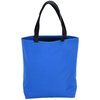 View Image 3 of 4 of Torrance Tote