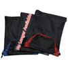 View Image 2 of 3 of Coliseum Drawstring Sportpack