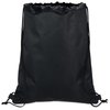 View Image 3 of 3 of Coliseum Drawstring Sportpack