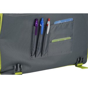 Additional Image 2 - a close up of a bag