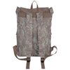 View Image 3 of 3 of In Print Rucksack Backpack - Camo