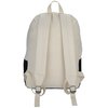 View Image 2 of 3 of Split Decision Backpack