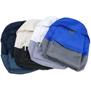 Additional Image 2 - a group of hats stacked together