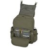 View Image 2 of 4 of Field & Co. Scout Backpack - Embroidered