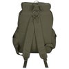 View Image 4 of 4 of Field & Co. Scout Backpack - Embroidered