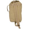 View Image 3 of 5 of Field & Co. Off The Grid Sling Duffel