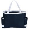 View Image 2 of 2 of Game Day Carry All Tote - 24 hr