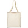 View Image 3 of 3 of Cape May Convention Tote - Embroidered