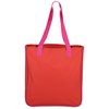 View Image 4 of 7 of Punch Tablet Tote