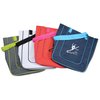 View Image 5 of 7 of Punch Tablet Tote
