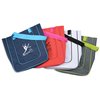 View Image 6 of 7 of Punch Tablet Tote
