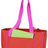 View Image 7 of 7 of Punch Tablet Tote