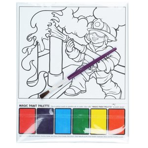 Additional Image 2 - a close up of a map