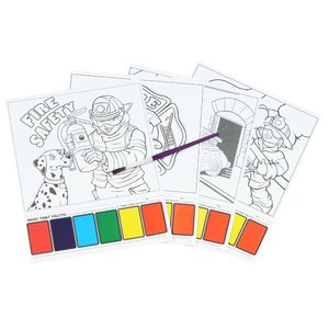 Additional Image 3 - a group of colorful cards