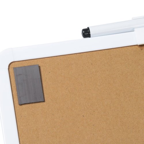 Additional Image 2 - a close up of a board