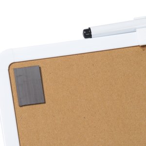 Additional Image 2 - a close up of a board