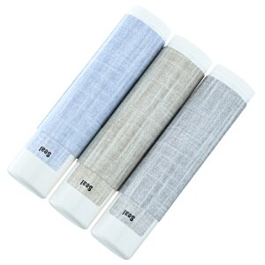 Additional Image 3 - a group of tubes of glue