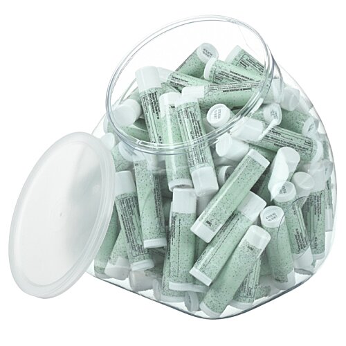 Additional Image 2 - a group of colorful tubes