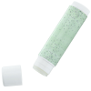 Additional Thumbnail Image 1 - a white and green container