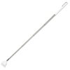 View Image 2 of 2 of Telescopic Back Scratcher - 24 hr