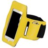 View Image 2 of 4 of Phone Holder Armband