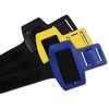 View Image 4 of 4 of Phone Holder Armband