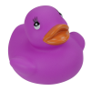 View Image 2 of 4 of Colorful Rubber Duck