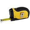 View Image 2 of 3 of Mighty Tough Tape Measure Flashlight